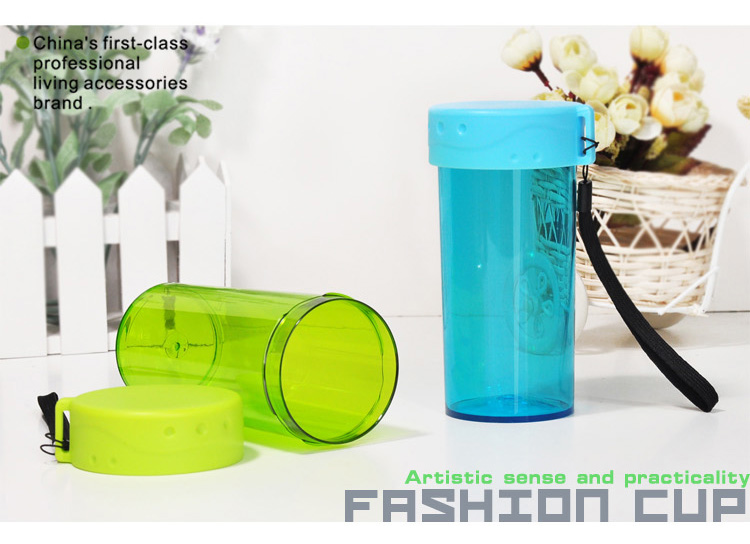 QUICK SAND CUP-WF-U01003